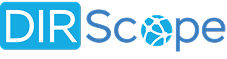 Dir Scope